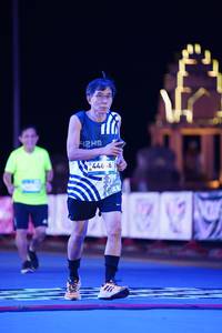 BIB: 
                            <button type="button" onclick="openModal(24114913)" class="btn btn-primary btn-sm float-right btn-popup" data-toggle="modal" data-target=".modal-high-quality">
                        <i class="fas fa-shopping-cart"></i> Add to Cart
                    </button>
                                            <button type="button" onclick="isThisMe(24114913, true)" class="btn btn-success btn-sm float-right btn-popup btn-isme hidden" data-toggle="tooltip" data-placement="bottom" title="นี่คือรูปของคุณใช่ไหม คลิกที่นี่เพื่อเอาเข้าอัลบั้ม">
                        <i class="fas fa-plus"></i> Add to album
                    </button>
                    <button type="button" onclick="isThisMe(24114913, false)" class="btn btn-warning btn-sm float-right btn-popup btn-isnotme hidden">
                        <i class="fas fa-ban"></i> Remove from album
                    </button>